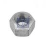 RENAULT 5010571079 Nut